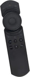 WINFLIK New Replace Remote Compatible with JMGO Projector...