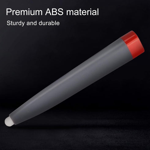 Interactive Whiteboard Pen, 3pcs Touch Screen Pen Infrared Tablet Stylus Smart Touch Screen Pen for Whiteboard Multimedia Screen......