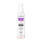 Marc Anthony Repairing Leave-In Conditioner, Repair Bond +Rescuplex - Repairs, Strengthens & Maintains Bonds within Hair - Eliminates Frizz, Flyaw...