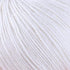 Estako Happy Wool (2 Skeins pack) 40% Merino Wool 20% Cashmere Type Polyamide 40% Acyrlic Fingering weight soft Knitting and Crochet Yarn (2 x 1.7...