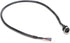 for Bowflex Max Trainer Power Plug with Connector, New for M3 M5 M6 M7 M8 Series...