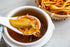 QIANPINHUI Cordyceps Flower, Cordyceps Dried Flowers Helps Reduce Fatigue,Increase Energy and Reduce Inflamation for Soup/Cooking/Cooling/Tea Maki...