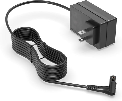 26.5V Charger Fit for Hoover Impulse Cordless Stick Vacuum Cleaner - (Fit for Hoover BH53000 BH53020FDI BH53020,BH53010CDI BH53010 HF24W265075US 4...