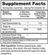 Vitamin C with Echinacea pectin Gummies for Kids 120 count...