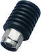 BECEN 10 Watt 50 ohm Dummy Load - N Type Connector Fixed Termination Load for Ham Radio DC to 3Ghz...