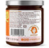 Organic Date Coconut Sauce | Dairy-Free Vegan Caramel (2 Jars) | Use as a coffee creamer, dip apples, pour on your pancakes or as an ice cream top...
