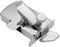 Sewing Magnetic Seam Guide for Sewing and Quilting,Secai Sewing Gauge Supplies of Sewing Product Accessories...