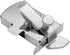 Sewing Magnetic Seam Guide for Sewing and Quilting,Secai Sewing Gauge Supplies of Sewing Product Accessories...