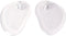 footinsole Forefoot Insoles Cooling Gel Foot Pad (2 Cushion Pads) - 1 Pair...