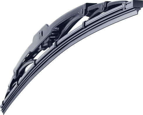 Pylon PowerBlade All Weather Wiper Blade, 17" (Pack of 1)...