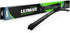 Valeo 900161B Frameless ULTIMATE 16" All-Season OE Replacement Wiper Blade, Black...