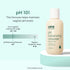 Love Wellness Feminine Wash for Women, pH Balancing Cleanser | Fragrance-Free | Vaginal Soap for Balanced pH, Intimate Health & Hygiene | Non-Irri...