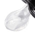 LittleForBig Bigshield Generation-3 Single Big Sized Pacifier Black...