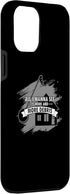 iPhone 14 Pro Max Fixer Upper for Home Improvements and House Remodeling Case...