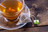 Avocado Leaf Tea Peach Tea – Caffeine-free | Herbal Tea | Immune Support | Cold Brew or Hot Tea | 15 Tea Bags -30 Servings (Gluten Free, Non-GMO)...