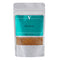 Victoria Taylor's Moroccan Seasoning (2.3 Oz Single Pouch)...
