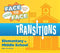 Face to Face Transitions Kids Card Game (Elementary to Middle School Edition) – Communication Development for Important Life Transitions, Ages 10 ...