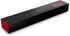 Rotring 500 Mechanical Pencil, Red Barrel, 0.5mm...