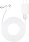 10ft Power Adapter Plug 9V Charger for Arlo Pro and Arlo Pro 2, Q,GO 1, Arlo Essential Spotlight/XL/XL 2nd Gen/Essential 2nd Generation,Blink Outd...