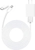 10ft Power Adapter Plug 9V Charger for Arlo Pro and Arlo Pro 2, Q,GO 1, Arlo Essential Spotlight/XL/XL 2nd Gen/Essential 2nd Generation,Blink Outd...