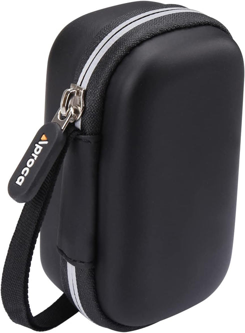 Aproca Hard Travel Storage Case, for iWALK Apple Watch Charger 9000mAh Ultra-Compact Power Bank......