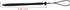 PARTSHE 10-Pack Tethered Stylus for Motorola Symbol MC3000 MC9000 MC3090-G MC9090-G MC9190-G...