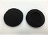 (2 Pair) Replacement Plantronics Foam Ear Pad Cushion for Plantronics Audio 310 470 478 628 USB Headsets...