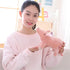 Stuffed Animal Piggy - Piglet Plush Toy - 9.8 Inches Length...