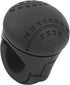Steering Wheel Spinner Knob, 360 ° Rotation Silicone Steering Wheel Knob Non-Slip Car Power Handle Spinner for Cars Trucks Boats Tractors...