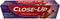CLOSE-UP Anti-Cavity Fluoride Toothpaste Freshening Gel with Ultra Cinnamon Flavor Blast, 4.0 oz, 2-Pack...
