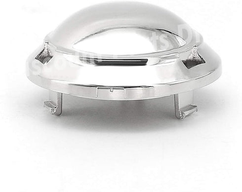 DPD DC66-00777A Pulsator Cap for Samsung Washer Washing Machine, Replaces 3282678 5788799 AP5788799 PS8753312