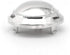DPD DC66-00777A Pulsator Cap for Samsung Washer Washing Machine, Replaces 3282678 5788799 AP5788799 PS8753312