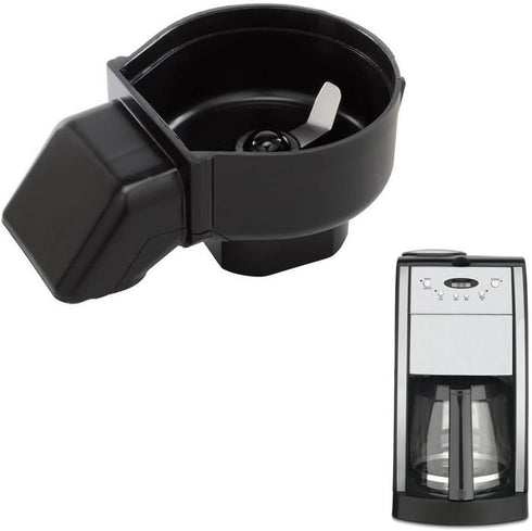Coffee Maker Grinder Replacement Parts for Cuisinart DGB-500GRD DGB-475BK, DGB-625BC Models Coffee Machine...