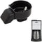 Coffee Maker Grinder Replacement Parts for Cuisinart DGB-500GRD DGB-475BK, DGB-625BC Models Coffee Machine...