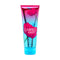 Bath & Body Works Carried Away Ultra Shea Body Cream, 8 Ounce...