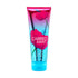 Bath & Body Works Carried Away Ultra Shea Body Cream, 8 Ounce...