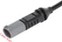 X AUTOHAUX 34356799329 34356865612 Auto Vehicle Front Brake Pad Wear Sensor for BMW I3 2014-2017...