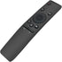 BN59-01259B Replacement IR Remote Control Compatible with Samsung LED LCD TV HDTV BN59-01259D Un40k5300 UN43KU6500 Un49k5300 Un49ku6500 UN55KU6500...