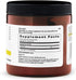 BEYOND RAW Chemistry Labs L-Citrulline Powder | Supports Peak Performance | 30 Servings...