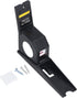 Height Measurement Device,stadiometer Wall Mounted Growth Stature Meter 2 meter Retractable Tape Measure,Height Measuring Measurement Tape Retract...