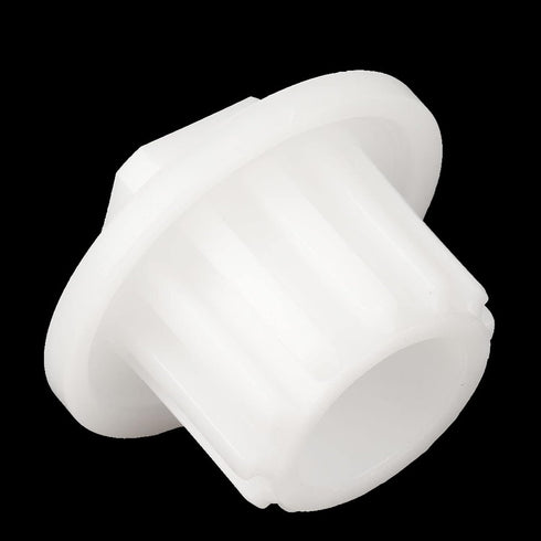 Ymiko Electric Grinder Replacement Parts,Home Appliance Components,Maverick Meat Grinder Parts,Meat Grinder Plastic Gear,Replacement Meat Grinder ...