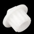 Ymiko Electric Grinder Replacement Parts,Home Appliance Components,Maverick Meat Grinder Parts,Meat Grinder Plastic Gear,Replacement Meat Grinder ...