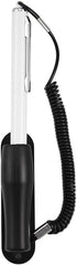 Stylus Pen with Tethers, Universal Capacitive Touch Pen Replacement, Touch Screen Capacitive Stylus for Mobile Phones and Tablets...