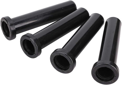 5436973 Control A Arm Long Bushing Replacement for Polaris RZR 570 800, Sportsman 300/400/400 HO/450/500/570/600/700/800, Scrambler 500, Magnum 33...