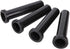 5436973 Control A Arm Long Bushing Replacement for Polaris RZR 570 800, Sportsman 300/400/400 HO/450/500/570/600/700/800, Scrambler 500, Magnum 33...