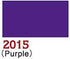 Delta Creative Ceramcoat Acrylic Paint in Assorted Colors (2 oz), 2015, Purple...