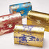 FolkArt Gold Assorted Easy to Apply DIY Crafts, Art Supplies with A Metallic Finish Treasure Paint 2 Fl Oz 59 Ml (Pack of 1)...