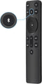 Gvirtue New Replacement-Remote for Vizio-Soundbar-Remote, Remote for Vizio 5.1/2.1 Home Theater Sound Bar?for Vizio M/V/P Series Home Audio Sound ...