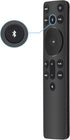 Gvirtue New Replacement-Remote for Vizio-Soundbar-Remote, Remote for Vizio 5.1/2.1 Home Theater Sound Bar?for Vizio M/V/P Series Home Audio Sound ...