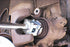 3/8" Disc Brake Piston Caliper Wind Back Cube Tool...